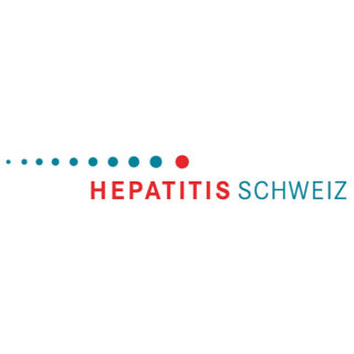 Hepatitis Schweiz
