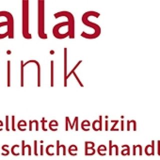 Pallas Klinik, Zürich