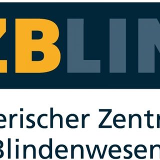 Schweizerischer Zentralverein für das Blindenwesen (SZB)