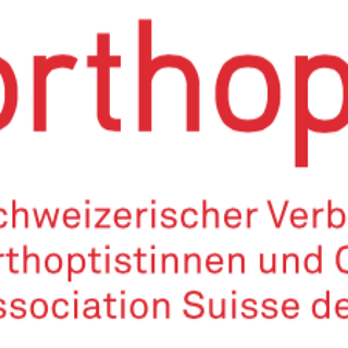 Swiss Orthoptics