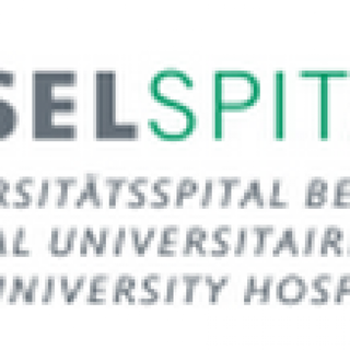 Universitätsklinik für Frauenheilkunde Inselspital Bern