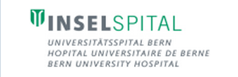Universitätsklinik für Frauenheilkunde Inselspital Bern