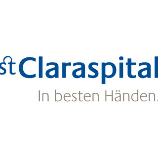 St. Claraspital Basel