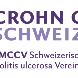 Crohn Colitis Schweiz (SMCCV)