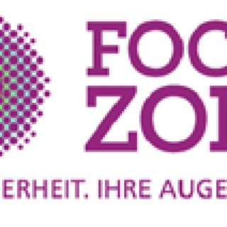 Focus Zone Augenklinik