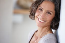 Anti-Aging, Die besten Anti-Aging-Tipps für deine alltägliche Pflege