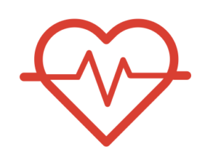 Herzinfarkt, Herzinfarkt: Ursachen, Symptome und Behandlung