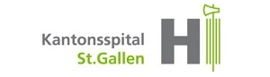 Kantonsspital St. Gallen (KSSG)