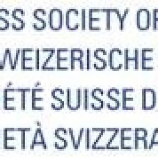  Schweizerische Gesellschaft für Phlebologie