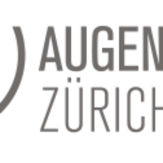 Augenklinik Zürich West