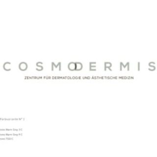 Cosmodermis