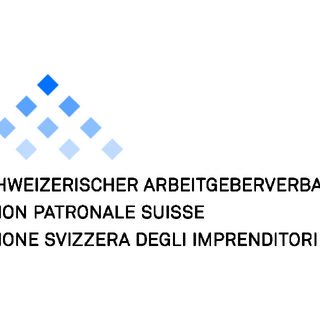 Schweizerischer Arbeitgeberverband (SAV)