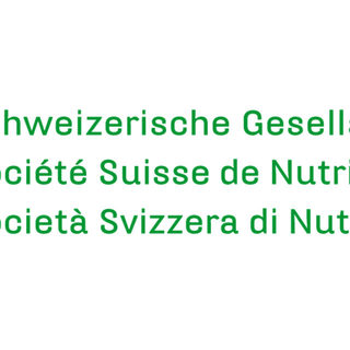 Schweizerische Gesellschaft für Ernährung (SGE)