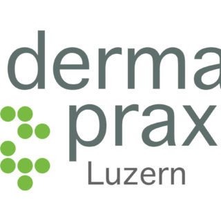Dermapraxis Luzern