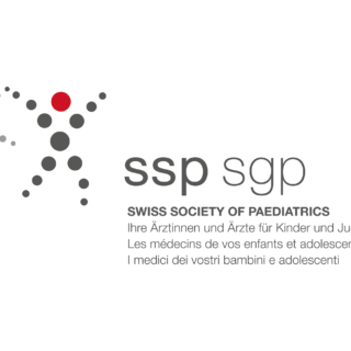 Schweizerische Gesellschaft für Pädiatrie (SGP)