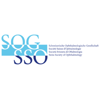 Schweizerische Ophthalmologische Gesellschaft (SOG)
