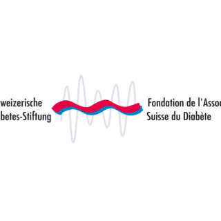 Schweizerische Diabetes-Stiftung (SDS)