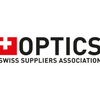 Optics Swiss Suppliers Association