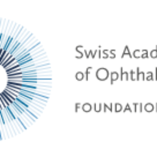 Swiss Academy of Ophthalmology