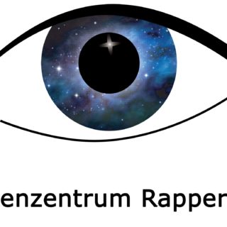 Augenzentrum Rapperswil