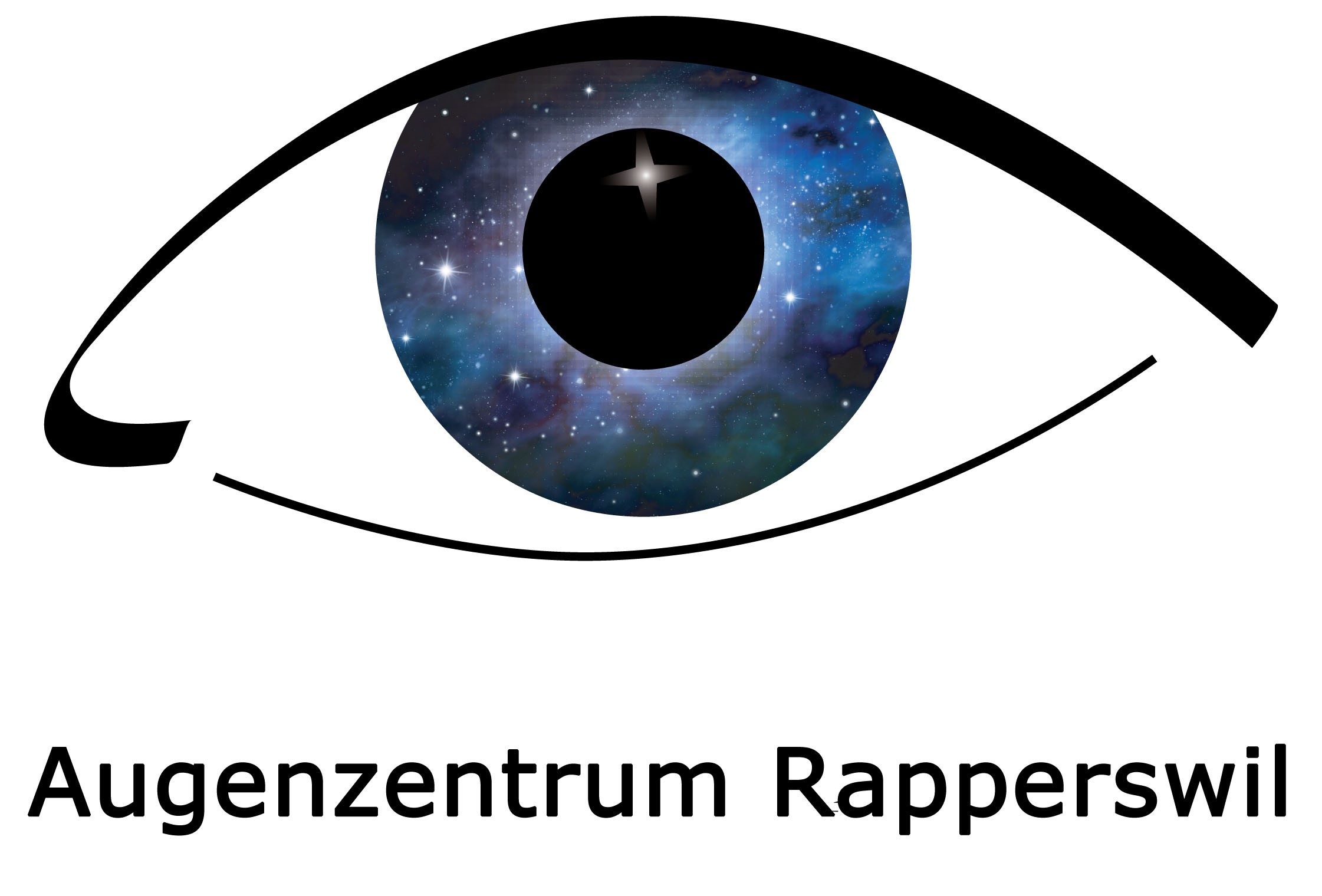 Augenzentrum Rapperswil