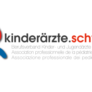 Kinderärzte Schweiz - Berufsverband Kinder- und Jugendärzte in der Praxis