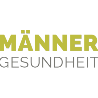 Deutsche Gesellschaft für Mann und Gesundheit (DGMG)