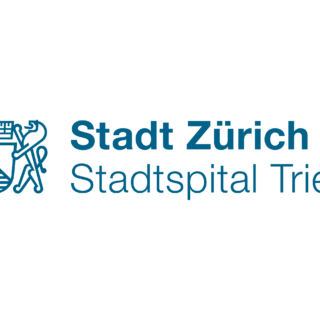 Stadtspital Triemli Zürich