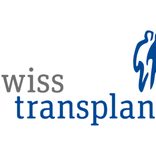 Swisstransplant