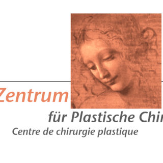 Zentrum für Plastische Chirurgie Bern