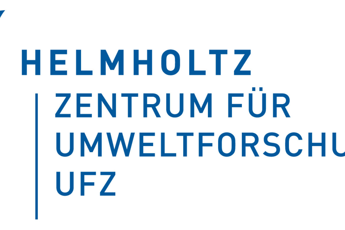 Helmholtz-Zentrum für Umweltforschung (UFZ)