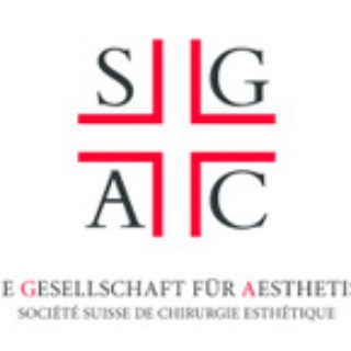 MEON Clinic Luzern, Schweizerische Gesellschaft für Ästhetische Chirurgie (SGAC)