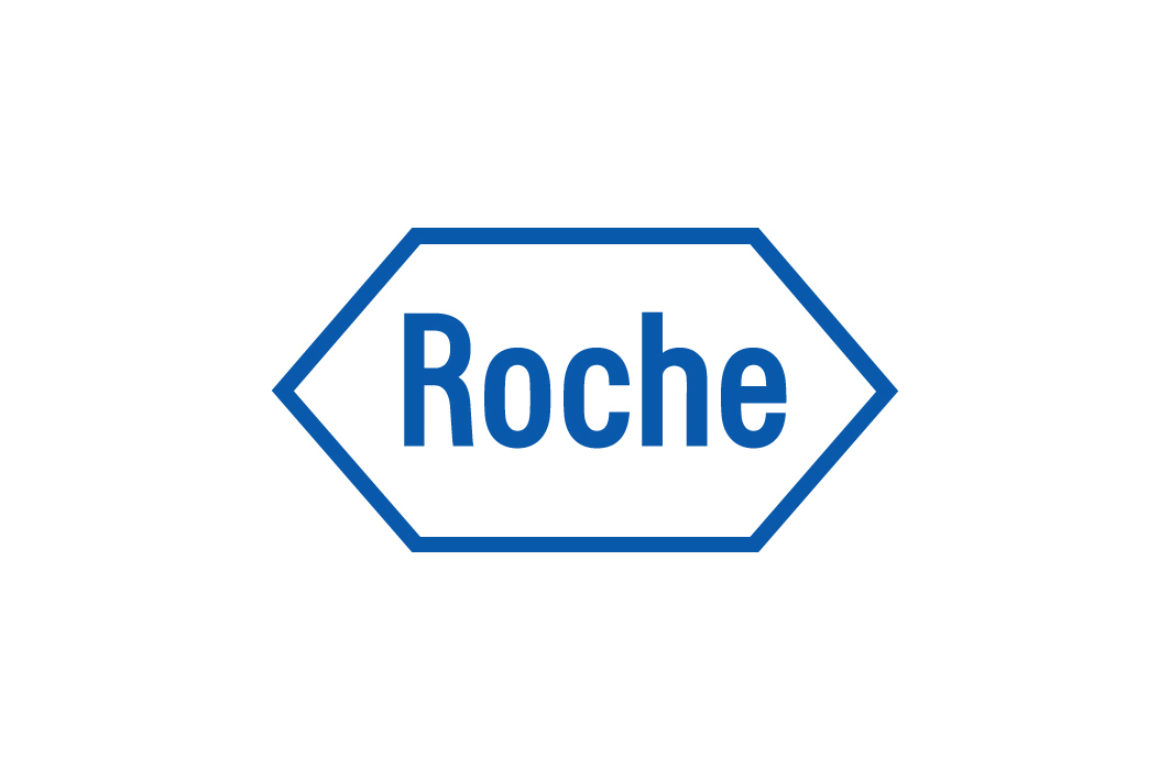 Roche Pharma AG