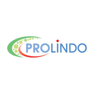 Prolindo - Onkologie- und Hämatologie-Team am Lindenhofspital in Bern