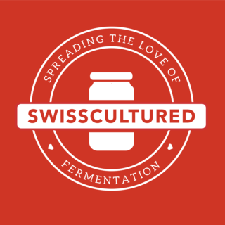 Swisscultured