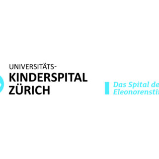 Kinderspital Zürich