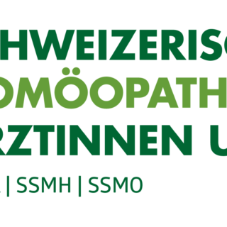 Schweizerischer Verein homöopathischer Ärztinnen und Ärzte (SVHA)