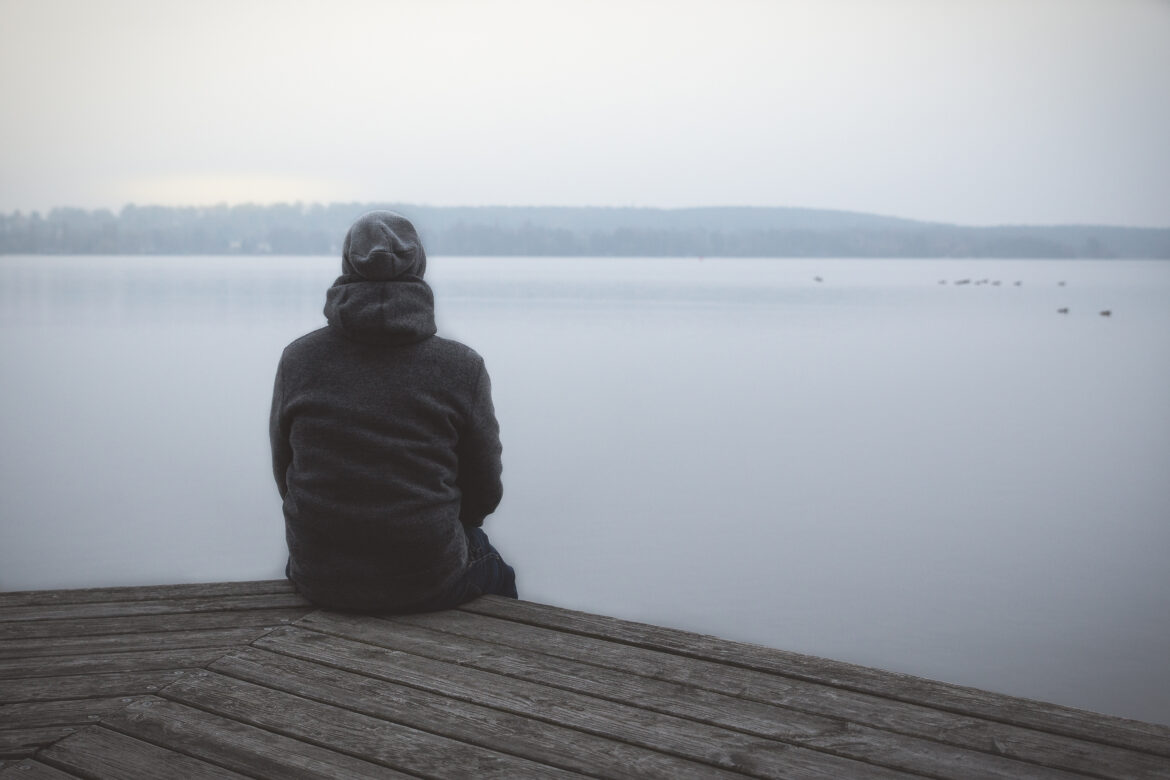 Einsamkeit, Bevor die Einsamkeit krank macht