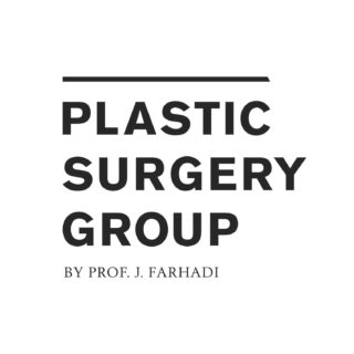 Plastic Surgery Group AG