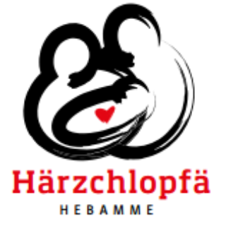 Härzchlopfä Hebamme GmbH
