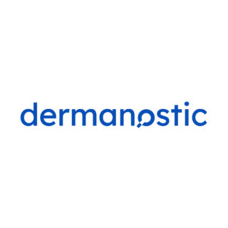 dermanostic GmbH