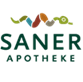 Saner Apotheke AG, Basel