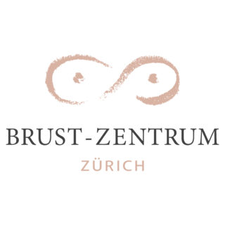 Brust-Zentrum Zürich
