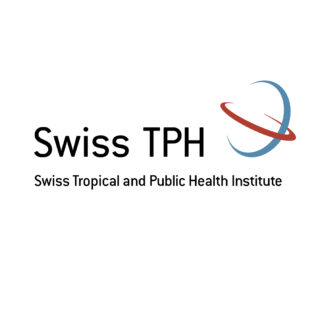 Schweizerisches Tropen- und Public Health-Institut