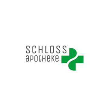 Gesundheitszentrum Schloss Apotheke Uster GmbH