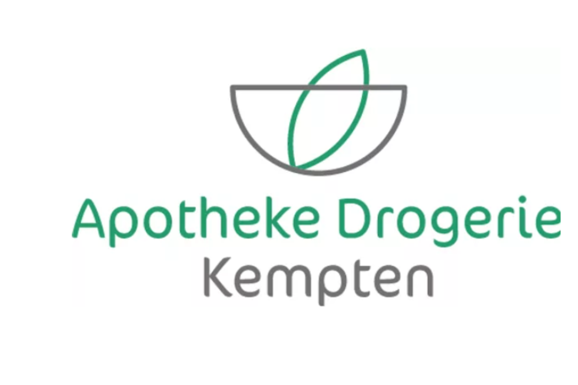Apotheke Drogerie Kempten, Wetzikon