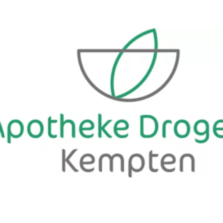 Apotheke Drogerie Kempten, Wetzikon