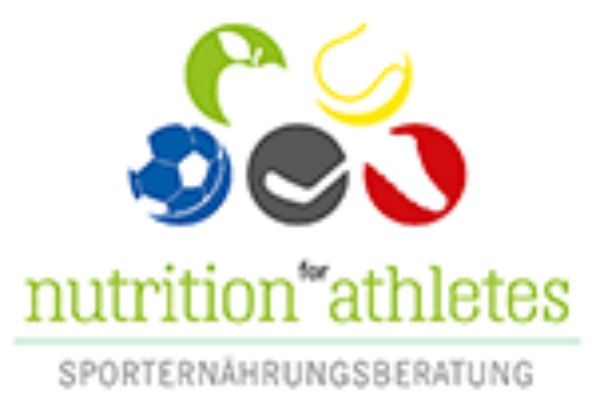 Nutrition For Athletes