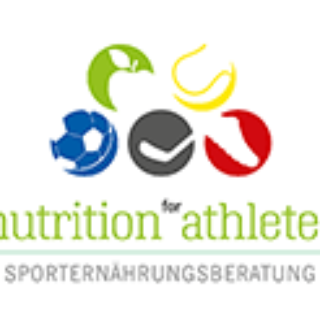 Nutrition For Athletes