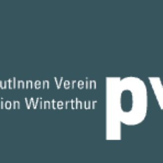 PsychotherapeutInnen Verein Winterthur